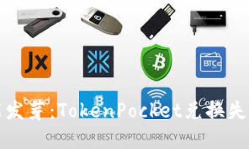 如同种子未能发芽：TokenPocket兑换失败的背后秘密