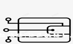 TPWallet升级难题：让区块链