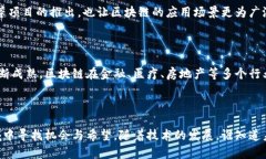 区块链是一个快速发展的技术领域，其应用领域