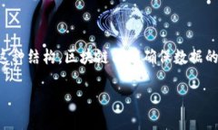 区块链是一种去中心化的