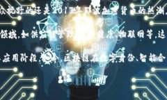 区块链技术的火爆主要是在2017年。尽管比特币在