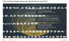 biao ti/biao tiTPWallet：如同数