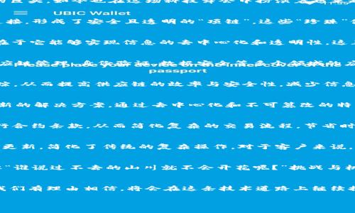 加码区块链：技术与创新的交汇点
在当今数字化迅猛发展的时代，区块链作为一种颠覆性技术，正如同一位舞者在舞台上激情飞扬，引起了全球的广泛关注。而，这家以电脑和技术闻名的巨头，如今也在这场科技舞会中扮演着越来越重要的角色。

区块链的神秘面纱
首先，对于还不熟悉区块链的朋友来说，我们需要揭开它的神秘面纱。可以把区块链想象成一条长长的“数据链”，每一个“区块”如同一颗颗珍珠，相互连接，形成了安全且透明的“项链”。这些“珍珠”储存着信息、交易记录以及各种数字资产，而它们被分散存储在全球各地的计算机上，形成一个去中心化的网络。

为何要加码区块链?
那么，为什么要加码在区块链领域的探索呢？这就如同一位知名导演突然决定导演一部与众不同的舞台剧。原因有很多，首先，区块链技术的核心价值在于它能够实现信息的去中心化和透明性，这正与在技术创新方面的追求不谋而合。其次，在如今数字经济愈发重要的背景下，区块链能够为企业提供更多的创新机会，帮助它们拓展新的商业模式。

区块链项目的初步探索
在区块链的布局可谓是如鱼得水，早在数年前，就已经开始了一系列的研发。这期间，与各大企业、科研机构展开了广泛的合作，目标是推动区块链在供应链管理、身份验证、数据安全等多个领域的应用，就仿佛是一位在多种乐器中游刃有余的音乐家，试图找到一曲最佳的和声。

区块链在供应链管理中的应用
一个典型的例子便是在供应链管理中运用区块链技术。这就像我们在超市购水果时，想知道这些水果的来源。区块链技术能够让每一个环节透明可追踪，从而提高供应链的效率与安全性，减少信息不对称。

安全性与信任的建立
在如今这个信息泛滥的时代，谁还没点小烦恼呢？关于数据安全和个人隐私的担忧不在少数。而区块链技术则以其独特的加密方式为我们提供了一种新的解决方案。通过去中心化和不可篡改的特点，正在努力建立一个更安全、可信赖的数字环境，简直就像为互联网安上了一把“锁”，让不法分子无处可逃。

未来展望：智能合约的契机
另一个备受关注的领域则是智能合约。正在积极探索如何将这一技术与区块链结合，这就好像是为交易装上了一颗“智能芯片”。智能合约能够自动执行合约条款，从而简化复杂的交易流程，节省时间成本，让商业变得更加高效。

从理论到实践：的成功案例
虽然区块链这一技术听起来高深莫测，但已经在某些项目中取得了一些实际的成功。例如，与某些物流公司合作，通过区块链技术实现运输信息的实时更新，简化了传统的复杂操作。对于客户来说，这无疑是一次“及时雨”，让他们在等待包裹的过程中，心里也不至于太过焦虑。

行业挑战与机遇并存
然而，在区块链领域的探索并非一帆风顺，面临的挑战同样不容忽视。技术的成熟度、市场的接受度、监管政策的适应性等等，都可能成为发展的障碍。但“谁说过不去的山川就不会开花呢？”挑战与机遇并存，正是推动进步的动力。

结语：前路漫漫，未来可期
总的来说，加码区块链技术，既是其在科技创新领域的延伸，也是对未来商业模式的一种探索。未来随着区块链技术的不断成熟和应用场景的多样化，我们有理由相信，将会在这条技术道路上继续探索与前行，如同一位不断追逐梦想的舞者，勇敢迎接每一场技术的舞会。

加码区块链：科技舞台上的舞者