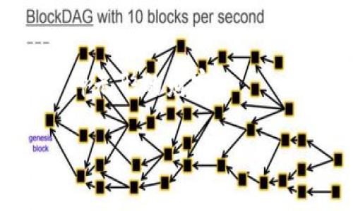 OG区块链（OG Blockchain）通常指的是“Original Gangster”区块链，这个术语在加密货币和区块链社区中使用，具有一定的文化和社群意义。它常常被用来形容那些在区块链技术和加密货币领域中早期参与者或具有影响力的人物。他们被认为是这个领域的先驱或象征，因为又老又有经验的人在某些文化中被称为“OG”。

### OG区块链的背景

在加密货币和区块链技术迅速发展的背景下，许多早期进入市场的人们积累了丰富的经验和知识。OG区块链参与者不仅在投资和交易方面具有优势，还是各种项目的拥护者和推动者。他们的参与不仅仅是财务上的投资，更是对区块链技术发展愿景的追求。

### OG区块链的重要性

1. **经验传承**：OG区块链参与者往往拥有深厚的行业知识，他们能够分享给后来的参与者。这个行业仍在快速变化和发展，前辈的经验对新手来说非常宝贵。

2. **影响力**：在社区中，OG往往具有更大的话语权和影响力。他们的观点和建议往往被广泛关注和采纳，对市场行情也有一定的影响。

3. **社群建设**：OG往往参与构建和维护加密货币的社群文化，推动项目的发展。他们通过各种方式，如社交媒体、线下活动等，增强了社区的凝聚力。

### 结语

总的来说，OG区块链代表了在数字货币和区块链领域经验丰富，有影响力的早期参与者。对于想要在这个领域有所成就的人来说，了解和与OG交流是一种无形的财富。

希望这个解释能帮助你更好地理解“OG区块链”的概念！如果你有进一步的问题或需要深入探讨的主题，请随时告诉我。