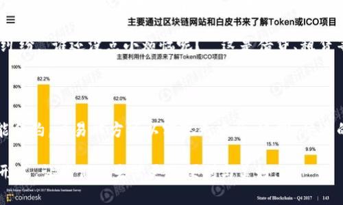 区块链合约，也就是我们常说的智能合约，是一种自执行的合约，合约条款以代码的形式写在区块链上。它们允许在无中介的情况下，实现对交易的透明和安全的处理。接下来，我将为您详细介绍智能合约的设置规则，这包括合约的创建、执行、安全性和应用等方面。

### 智能合约基础知识

在深入智能合约的设置规则之前，我们需要了解什么是智能合约。简单来说，智能合约是一种特殊的计算机程序，它在区块链上运行，并根据预先设定的条件自动执行操作。就像是一台没有情感的自动咖啡机，只要有水、有咖啡豆、还有电，它就会按照您设定的要求，按时为你提供一杯香浓的咖啡。

智能合约的运作方式类似于这样的咖啡机。用户只需在合约上设置好条件，一旦条件满足，合约就会自动执行，确保双方的权益得以维护。

### 合约的创建

创建智能合约的第一步是选择一个适合的区块链平台。目前，以太坊、Hyperledger和EOS等都是广受欢迎的智能合约平台。选择平台时要考虑的因素包括开发社区的活跃度、文档的完整性与易用性等。

接下来，合约的编写是一个重要的步骤。智能合约通常使用特定的编程语言编写，如以太坊的Solidity。在这个过程中，开发者需要清晰、详细地定义合约的功能和规则，编写的代码就像是合约的“法律条款”。

当然，在代码编写过程中，调试也是不可或缺的环节，也就是确保合约在执行时不出现意外的“bug”。就好比修车，车主希望自己的爱车可以安全上路，车行则需要对车子的各个细节进行仔细检查，以确保万无一失。

### 合约的执行

一旦合约编写完成并被部署到区块链上，它就可以开始执行了。和传统合约不同，智能合约不需要任何中介参与。只要双方达成一致，合约就会按照预设的规则自动执行。

在智能合约执行过程中，无论是转账、信息存储还是其他操作，都需要用到区块链的共识机制。这意味着所有节点都必须达成一致，确保合约执行的每一个步骤都是透明且合法的。想象一下，您正在和朋友一起玩桌游，所有的规则都事先约定好，任何一步都需要各自确认，才能继续下一步的发展。

### 安全性和审计

智能合约的安全性问题相当重要。由于合约一旦部署便无法轻易修改，任何代码中的错误都可能带来重大的损失。因此，在正式部署之前，合约需要经过严格的审计，就像是对于一栋高楼的安全检查，确保它可以经受得住风雨的考验。

这时候，安全性审计是至关重要的，开发者会通过多种方式对合约代码进行分析，发现代码中的漏洞和潜在的风险。这些审计过程能够有效降低黑客攻击和资金泄露的风险，确保用户资产的安全。

### 智能合约的应用场景

智能合约的应用场景非常广泛，比如金融服务、供应链管理、物联网等。以金融领域为例，通过智能合约，可以实现快速、透明的跨境支付。想想看，以前跨境支付需要花费几天时间，现在通过智能合约，只需几分钟就能完成。

在供应链管理中，通过智能合约，可以实时跟踪货物的运输状态，确保整个供应链的透明性和可追溯性。这就像是看着一场精彩的直播，您可以实时了解每一个环节的动态，不再担心中间的任何环节出现问题。

当然，在生活中，智能合约的应用也并不局限于此。比如，某些租赁协议或地产交易中，智能合约的使用可以大大简化流程，避免纠纷。“谁还没点小烦恼呢？” 这是借贷、租赁等交易中常见的现象，而智能合约的引入，可以让这些小烦恼迎刃而解。

### 结语

综上所述，智能合约是区块链技术的一项重要应用，它的设置规则涉及到合约的创建、执行、安全性与应用等多个方面。通过智能合约，交易双方可以实现无中介、透明、快速的业务流程，降低交易成本并提高效率。正如一句古话所说：“有规则才能有秩序”，合理的规则是确保智能合约成功执行的关键。

随着区块链技术的不断发展，智能合约将在更多行业和领域内发挥重要作用。未来，期待我们能够看到更加智能和高效的合约形式，让我们的生活更加便利与美好。