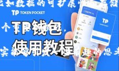 区块链 ICU（Intensive Care 