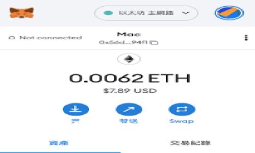 如何顺利下载与安装TPWallet：解决方案与小技巧