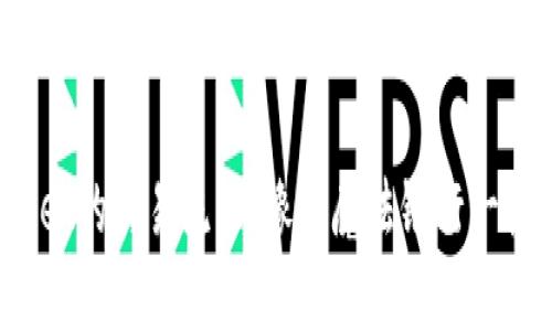 tpwallet的交易流程：像用魔法银行一样简单！