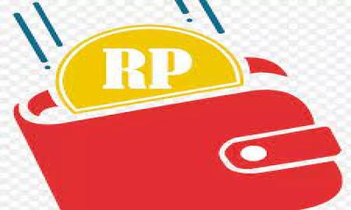 培训区块链通常指的是对区块链技术及其应用进行系统性的学习和教学，包括介绍区块链的基本概念、技术原理、应用场景、编程语言、智能合约等各个方面。培训的目标是帮助学员建立对区块链技术的全面理解，以便在相应的行业中应用这一技术。

区块链是一种去中心化的分布式账本技术，它以透明、安全和不可篡改的特性闻名，广泛应用于金融、供应链、医疗、物联网等多个领域。由于区块链的�崛起，许多机构和个人开始重视区块链技术的学习，主办各类培训课程来提升相关知识和技能。

区块链培训的内容通常包括但不限于以下几个方面：

1. **区块链基础知识**：介绍区块链的起源、发展历程、基本概念及其工作原理等。

2. **加密技术**：深入解释区块链中使用的加密算法，如哈希函数、非对称加密等。

3. **智能合约**：讨论智能合约的定义、工作原理及其如何在区块链上执行。

4. **市场应用**：分析区块链在不同领域的实际应用案例，比如金融服务、供应链管理、身份验证等。

5. **区块链架构**：讲解区块链的不同架构类型，如公链、私链、联盟链的分别以及它们的优劣势。

6. **开发实践**：提供区块链开发的实际操作，例如以太坊、Hyperledger等平台的基本使用和智能合约的编写。

7. **政策法规**：讨论全球范围内区块链相关的法律法规，帮助学员理解合规性的重要性。

通过培训，学员能够有效地掌握区块链技术，提升自身在新兴技术领域的竞争力。