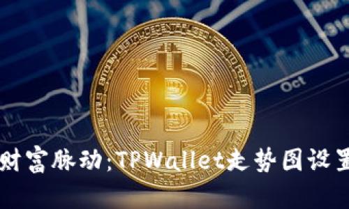 掌控财富脉动：TPWallet走势图设置指南