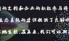 截至2023年10月，北京在区