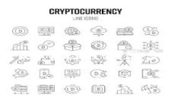 比特币区块链（BTC区块链