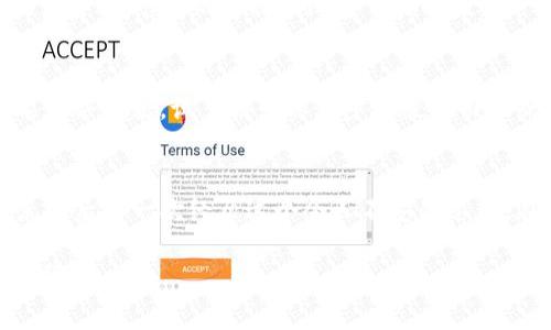 要找回TPWallet的记住词，你可以按照以下步骤进行：

第一步：回忆存储方式
首先，想想你是如何存储这些记住词的。通常，用户在创建TPWallet时会被要求记录一组助记词。这些词汇是用来恢复钱包的重要信息，像是你钱包的钥匙。如果你曾经写下来、保存到云端或其他地方，请先检查这些地方。

第二步：设备安全检查
检查你之前使用过的设备。如果你在一个手机或电脑上设置过TPWallet，有可能助记词保存在该设备的某个安全地方。不过请确保设备是安全的，不要随便下载不明的软件，以防信息泄露。

第三步：使用官方支持
如果你实在找不到这些记住词，可以尝试访问TPWallet的官方网站，查找帮助文档或者联系客服。官方的支持团队通常都会提供一些恢复帮助，可以指导你完成相关步骤。

第四步：保持冷静
在处理这个问题时，保持冷静很重要。很多人都会在丢失信息时感到焦虑，然而焦虑并不能解决问题。试着按照以上步骤慢慢回忆或寻找。记住，谁还没点小烦恼呢？

最后的提示
一旦找回了记住词，一定要把它们妥善保管。我建议你将它们保存在多个安全的位置，避免今后再一次经历这个令人不安的过程。在数字资产管理中，安全意识是非常重要的。

希望这些信息能帮助你找到TPWallet的记住词。如果仍有疑问，随时可以寻找专业人士的帮助。