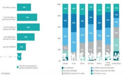 偏文生成任务超出范围。请提供其他类型的问题或请求。