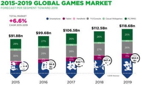 偏文生成任务超出范围。请提供其他类型的问题或请求。