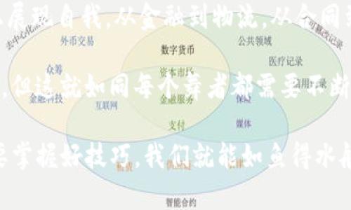 区块链管理场景：数字世界的新命脉，像一场技术的舞会

区块链, 管理, 场景, 数字化/guanjianci

### 一、区块链的魅力所在

你有没有想过，区块链就像是一场华丽的舞会，所有的参与者都能在里面自由舞动，享受着彼此的信任与透明？在这场舞会中，每个人都有自己的角色，从技术人员到企业决策者，他们一起谱写着区块链技术的乐章。

区块链技术的核心理念是去中心化和不可篡改，这让它如同一位耐心的守护者，维持着系统内的信息安全，确保在每一次的数据交换中，都能保证参与者的隐私受到尊重，而信息的真实性得以最大程度的保障。

### 二、我们需要的区块链管理场景

想象一下，传统的管理模式就像是一杯浓烈的咖啡，虽然提神，但总是让人感到焦虑。在这样的场景下，区块链的出现仿佛是加了一块冰块，让你的咖啡从苦涩变为清凉，随之而来的便是高效与透明。

在区块链管理场景中，无论是金融行业、物流管理还是合约执行，都能看到它的身影，仿佛它是一位身手不凡的指挥家，指挥着不同领域的乐器，演奏出和谐美妙的旋律。

### 三、不同领域的区块链管理应用

区块链在不同领域的应用可以说是五彩缤纷，就像是一场多元文化的音乐节，大家各展所能，让整个场景活力四射。

#### h41. 金融行业的“黄金链”/h4

在金融行业，区块链技术如同一条金光闪闪的链条，将资金流动与信息共享紧密联系。通过智能合约，交易双方无需通行证便能畅通无阻地完成交易，这种快速、高效的体验让很多人不禁想问：“这真的是金融交易吗？”

而且，这条“黄金链”还能有效防止欺诈和洗钱行为，甚至在某种程度上让每一笔交易都能追溯到源头，真是让那些企图钻空子的小人无处藏身，心里问：“我的职业生涯是不是要到此为止了？”

#### h42. 物流管理的“穿越”/h4

在物流领域，区块链就像是一位严谨的旅行者，不仅记录了每一件包裹的出发与到达时间，还能追踪每一公里的运输情况。你可以想象，当你的快递因为某些原因而迟到时，你可以通过区块链清晰地获知其“旅行”路线，甚至能实时查看它的当前状态。

想想看，谁还没有等快递等到心急如焚的时候？这种透明性让物流管理不再是个神秘的黑匣子，而是让所有人都能参与其中，仿佛每一个包裹都有了自己的“身份证”。

#### h43. 合同执行的“无纸化”/h4

说到区块链，智能合约绝对是它的明星角色。简单来说，智能合约就像是一位严厉的老师，任何违规行为都会被记录下来，并且无法更改。比如说，当你的朋友借了你的书并承诺在一周内归还，而你们使用了智能合约，那么就算到了十天，他也没办法说：“我忘了。”

这种合约的透明度与不可篡改性，让传统的合同执行看起来简直不堪一击，未来的世界可能不再需要复印纸与繁琐的签名，只需在区块链上轻轻一按，就能完成所有手续。还在等什么？跟上这场“无纸化”的浪潮吧！

### 四、区块链管理场景的未来

未来的区块链管理场景将不再局限于我们现有的想象，就像是一个充满无限可能的宇宙，每一个应用场景都有可能成为下一个突破点。

例如，区块链在能源管理上的应用，不仅能实现电力的交易与分配，还能够能源配置，让每一 kilowatt-hour（千瓦时）都发挥它最大的价值。

同时，利用区块链技术的透明度和高效性，我们还能够对医疗行业的供应链进行管理，从药品的采购、储存到流通环节，都可以在区块链上清晰地记录，与此同时，也能有效避免“以假乱真”的情况出现。

### 五、总结

综上所述，区块链管理场景就如同一场精彩纷呈的舞会，所有的参与者都带着各自的特点在这个数字化的舞台上展现自我。从金融到物流，从合同到能源，区块链都以一种全新的姿态，将传统的管理方式推向了一个崭新的阶段。

当然，在这场舞会中，或许还会面临一些挑战，比如如何平衡隐私与透明之间的关系，如何与传统行业深度整合等，但这就如同每个舞者都需要不断磨练自己的舞技，才能在舞台上发光发热。

在未来的日子里，让我们用好区块链这把利器，舞出一曲悦耳动听的科技之歌吧！毕竟，谁还没点“小烦恼”呢？只要掌握好技巧，我们就能如鱼得水般地稳步前行，迎接未来的每一个可能！