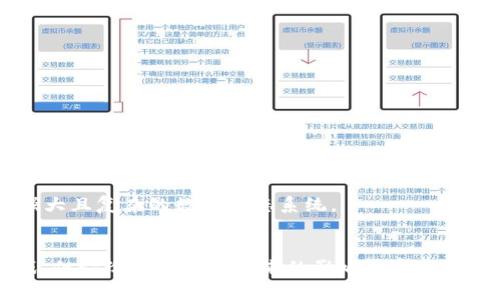 区块链等新技术是一种变革性的数字技术，正在各行各业中带来重大影响。下面对这项技术进行详细的介绍和分析。

什么是区块链？
区块链是一种分布式账本技术（DLT），它通过一个去中心化的网络来记录所有交易和数据。可以把区块链想象成一种透明的数字账本，所有交易记录都被存储在一个个区块中，这些区块通过密码学的方式连接在一起，形成一条链。在这条链上，信息一旦被记录，就几乎无法被篡改或删除，确保了数据的安全性和可信度。

区块链的工作原理
想象一下，一个繁忙的市场，每个人都在记录自己的交易。如果每个人都有一本自己独立的账簿，偶尔会出现数字错误、遗漏或者甚至是篡改。但如果大家都有一本一样的账簿，交易之后都要同时更新，那就不会再出现这种问题啦。区块链就是这样一种“大家都有一本相同的账本”的方式。
具体来说，区块链技术的工作流程如下：
ul
    listrong交易开启：/strong当某个交易发生时，它会被发起，并通过网络中的节点进行验证。/li
    listrong区块生成：/strong经过验证的交易会被打包成一个区块。/li
    listrong链接区块：/strong新生成的区块会与上一个区块连接，形成链条。/li
    listrong数据存储：/strong所有的区块会被存储在每个节点的账本中，确保信息透明、安全。/li
/ul

区块链的优势
区块链技术的应用潜力巨大，具备以下优势：
ul
    listrong去中心化：/strong消费者不再依赖单一的中介机构，减少了信任成本。/li
    listrong数据的不可篡改性：/strong交易一旦记录在区块链上，不可更改，增强了数据安全性。/li
    listrong提高透明度：/strong所有参与者都可以看到所有交易记录，增加了系统的透明度。/li
    listrong跨境交易的便利性：/strong传统金融系统常常复杂而缓慢，区块链能使跨境交易更为快捷和高效。/li
/ul

区块链的应用领域
区块链的应用正在迅速扩展，以下是一些主要领域：
ul
    listrong金融服务：/strong如比特币等加密货币，利用区块链进行快速、安全的交易。/li
    listrong供应链管理：/strong能够追踪商品从生产到运输到销售的整个过程，确保每一步都可追溯。/li
    listrong智能合约：/strong代码自动执行合同条款，降低了违约风险。/li
    listrong医疗记录：/strong可以安全地共享和存储患者的医疗信息，隐私保护更好。/li
/ul

其他新技术
除了区块链，还有很多其他新技术正在涌现，如人工智能（AI）、物联网（IoT）、大数据、云计算等。这些技术可能会搭配区块链，形成一个更为强大且复杂的数字生态系统。

结语
在当今数字化快速发展的时代，区块链等新技术为我们提供了展现无限可能的平台。虽然这项技术还在不断发展中，未来可能也会面临挑战，但它给各行各业带来的影响不容忽视。每个人都可以从中受益，尽管未来的路途仍然充满坎坷，但谁还没点小烦恼呢？我们拭目以待！