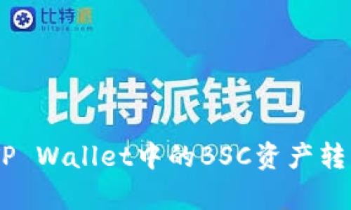跨链魔法：如何将TP Wallet中的BSC资产转移到ERC-20平台？