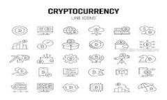 数字资产的迷雾：TPWalle