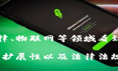 区块链技术产品指的是基于区块链技术开发的各类应用和服务。这些产品利用区块链的去中心化、透明性和不可篡改的特性，提供了新的解决方案和商业模式。区块链技术不仅限于比特币及其他加密货币，还能够应用于金融、供应链管理、医疗健康、身份验证等多个领域。

### 区块链技术产品的主要特征

1. **去中心化**：传统的应用程序通常依赖于中央服务器来存储数据和处理交易，而区块链通过分布式网络的方式，避免了单点故障和数据操控的风险。

2. **透明性**：所有的交易记录都可以在区块链上查看，增强了数据的透明性和信任度。这意味着任何人都能够查看过去的交易，了解某笔资金的来源和去向。

3. **不可篡改性**：一旦数据被写入区块链，就几乎不可能被更改或删除。这使得区块链特别适用于需要高度信任的场景，比如金融交易和合同管理。

### 区块链技术产品的应用场景

1. **加密货币**：最为人熟知的区块链产品是比特币、以太坊等各类加密货币。这些货币的发行和交易均依赖区块链技术。

2. **智能合约**：智能合约是自动执行合约条款的程序，能够在满足特定条件时自动进行交易和协议。以太坊平台就是一个广泛应用智能合约的区块链。

3. **供应链管理**：区块链能够提升供应链的透明度和效率。例如，沃尔玛通过区块链技术追踪食品来源，以确保其产品的安全性。

4. **数字身份**：区块链可以用来创建安全的数字身份认证系统，用于个人身份、学历证明等，避免了身份盗用和伪造的问题。

5. **医疗健康**：区块链能够安全地存储医疗记录，实现患者数据的有效管理和共享，有助于提高医疗服务的质量和效率。

### 未来展望

区块链技术仍处于快速发展的阶段，伴随着技术的不断成熟，未来有可能出现更多创新产品和服务。我们可以期待在金融、法律、物联网等领域看到更多的区块链应用，希望这些技术能够为我们的生活带来便利和安全。

总体而言，区块链技术产品带来的不仅是技术的革新，更是商业模式与社会治理的重大变革。虽然其潜力巨大，但在安全性、可扩展性以及法律法规等方面仍需解决许多挑战。