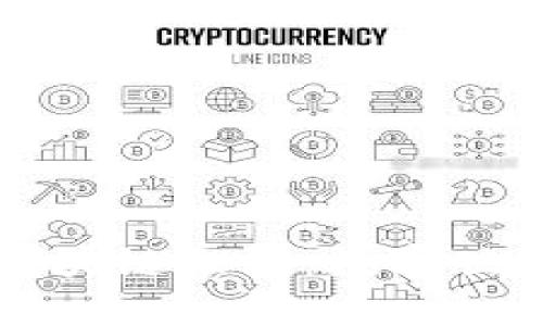 ### 下一代区块链组织：数字世界的生态圈进化