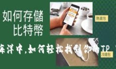 在数字钱包的海洋中，如