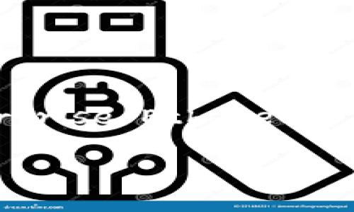 区块链联盟标准是指由多个组织、企业或机构共同制定的一系列标准和规范，以促进区块链技术的互操作性、安全性和可靠性的发展与应用。这些标准通常涉及技术架构、数据格式、安全协议、治理机制等多个方面，旨在确保不同区块链系统之间能够更好地相互通信和协同工作，从而推动整个行业的健康发展。

区块链联盟标准的意义在于以下几点：

1. **促进互操作性**：不同区块链系统间的互操作性不仅可以避免数据孤岛现象，还能让不同平台之间的业务流转更加高效。这对于商业应用尤其重要。

2. **提高安全性**：通过制定标准，能够对安全性进行统一的规范，降低潜在的安全风险和攻击可能性。

3. **推动行业发展**：当行业内有了共同的标准，更多的企业和开发者愿意参与到区块链技术的研发和应用中来，从而加速整个行业的发展。

4. **建立信任**：标准化能够提高用户和投资者对区块链项目的信任，让更多的人愿意尝试和采用新技术。

近年来，随着区块链技术的迅速发展，越来越多的企业、组织和政府机构意识到标准化的重要性，因此，相应的区块链联盟也逐渐增多。例如，Enterprise Ethereum Alliance（EEA）、Hyperledger等都是在行业内起到标准化作用的重要组织。

总结而言，区块链联盟标准是推动区块链健康有序发展的重要保障，也是实现跨链技术和资源整合的基础。