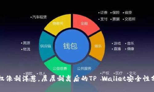 “授权像剥洋葱，层层剥离后的TP Wallet安全性分析”