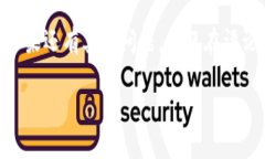 波宝钱包（Bobo Wallet）和