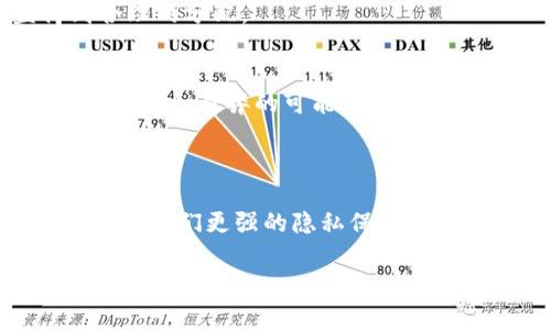 区块链3.0是对区块链技术的一种新的发展阶段的定义，通常用于描述在区块链2.0（以太坊等智能合约平台）基础上进一步的进化，强调其在可扩展性、互操作性和用户友好性等方面的改进。

### 区块链的演变

要更好地理解区块链3.0，我们可以回顾一下区块链技术的演变。

#### 区块链1.0：比特币的时代
区块链1.0主要是数字货币的应用，以比特币为代表。它的核心优势在于去中心化和安全性，使得数字支付成为可能。比特币的区块链是一个简单的分布式账本，促进了大规模的交易，但缺乏灵活性，无法支持复杂的应用。

#### 区块链2.0：智能合约的崛起
区块链2.0则引入了智能合约。以太坊作为一个例子，使得开发者可以在区块链上创建复杂的应用程序，这不仅限于货币交易，还包括去中心化的金融、游戏、供应链管理等领域。智能合约使得协议的执行能够自动化，减少了对中介的依赖。

#### 区块链3.0：可持续发展的未来
区块链3.0被视为对之前两个阶段的综合改进，是一个更全面的生态系统，既关注技术的可扩展性，也关注用户的体验。它的目标是实现更高的效率、安全性和可操作性，支持更多样化的应用场景，例如物联网（IoT）、人工智能（AI）、社交网络等。

### 区块链3.0的关键特性

#### h41. 可扩展性/h4
在区块链1.0和2.0中，交易速度和网络负荷是主要问题。区块链3.0通过不同的解决方案（如分片、侧链、共识机制的改进等）来提高网络的处理能力，使其可以支持大量的用户和应用。

#### h42. 互操作性/h4
区块链3.0强调不同区块链之间的互通性。这意味着不同的区块链网络能够互相交流和共享数据，打破了孤岛效应，可以形成一个更加紧密的区块链生态系统。

#### h43. 用户友好性/h4
区块链3.0在设计上更加注重用户体验，使得普通用户也能轻松上手。例如，简化的界面、容易理解的操作流程，使得非技术用户能够也能方便地使用区块链应用。

#### h44. 合规性与隐私保护/h4
在区块链3.0中，合规性与隐私也是重点。一些新技术（如零知识证明）可以在保护用户隐私的同时满足监管政策的要求。

### 区块链3.0的实际应用

区块链3.0的应用场景非常广泛，以下是一些值得关注的例子：

#### h41. 物联网（IoT）/h4
物联网设备成千上万，需要高效、安全的管理。区块链3.0可以确保设备之间的安全通信和数据存储，设备可以在无需信任任何中介的情况下直接交互。

#### h42. 分布式金融（DeFi）/h4
分布式金融是区块链技术的一个重要应用，也是为什么区块链3.0受到关注的原因之一。借助智能合约，金融交易可以实现去中心化，不再依赖传统银行。

#### h43. 版权保护与数字内容/h4
在数字内容传播迅速的今天，版权保护显得尤为重要。区块链3.0可以为创作者提供他们作品的真实性和唯一性的保障，确保利益得到合理的分配。

#### h44. 公共服务与治理/h4
许多国家和地区开始探索区块链在公共服务和治理中的应用。使用区块链进行投票、身份认证等可以确保过程的透明性和安全性，减少腐败和舞弊的可能。

### 结论

区块链3.0不仅是技术的进步，更是我们认识与使用区块链的全面革新。它有潜力改变我们生活的各个方面，提升效率、改善用户体验，赋予我们更强的隐私保护。在这个迅速变化的技术世界里，谁还没有点小烦恼呢？对于那些想要了解区块链的用户来说，区块链3.0无疑是一个值得关注的重要趋势。

希望这个简单的介绍能够帮助到你，加深你对区块链3.0的理解！如果还有其他具体问题，欢迎提问。