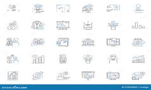 探索TPWallet的质押世界：让你的数字资产如虎添翼

在这个数字货币飞速发展的时代，TPWallet作为一个全面且用户友好的钱包，逐渐成为了越来越多投资者和加密爱好者的首选。其中，质押功能就如同为数字资产加上了一层“保护罩”，不仅保障了资产的安全性，更能为你带来丰厚的收益。那么，TPWallet到底该如何进行质押呢？接下来，我们将一起走进TPWallet质押的世界。

什么是质押？就像把钱存进银行的定期存款

在我们讨论TPWallet的质押之前，先让我们简单了解一下什么是质押。质押，简单来说，就是持有数字资产的用户将其资产锁定在区块链网络中，从而支持网络的运行，并获得相应的奖励，相当于把钱包里的钱存到银行定期存款一样，在等待利息的同时，你的资产也更加安全。

想象一下，假设你有一笔不动的资金，如果你将其放入TPWallet进行质押，这不仅能够让你的数字资产更安全，更能为你带来额外的收益，那感觉就像你的钱在为你“打工”。谁还没点小烦恼呢，省钱、理财、收益，这些都是生活的必修课。

如何在TPWallet上质押？一步步教你轻松上阵

接下来，我们来看看在TPWallet上质押的步骤。虽然初学者可能会觉得技术复杂，但实际上，一步步来，一切都能变得简单和有趣。以下是详细的步骤：

h4步骤一：下载并安装TPWallet/h4

首先，你需要在你的手机或电脑上下载TPWallet应用。无论你是Android用户还是iOS用户，都可以在各大应用商店中轻松找到TPWallet。下载安装完成后，注册一个账户，确保你的资产安全。

h4步骤二：充值数字资产/h4

为了进行质押，你需要在TPWallet中充值一些支持质押的数字货币。比如，很多用户常选择的币种有EOS、TRON等。将资金转入TPWallet后，你就可以进入质押阶段。

h4步骤三：选择质押币种/h4

在TPWallet中，你可以看到支持质押的数字资产。在众多选择中，选择适合自己的币种就像是挑选最爱的口味冰淇淋，重要的是选对了，不然虽然好看，但很可能不合口味哦。

h4步骤四：设置质押数量和时长/h4

接下来，你可以根据自己的需求设置质押数量与时长。记住，不要一口气把所有的钱都质押了，毕竟生活中总会有一些意外的小开销，比如突如其来的“消费冲动”。提现时一定要留有余地。

h4步骤五：确认并质押/h4

在确认所有设置无误之后，点击质押按钮。在一瞬间，你的数字资产就已经锁定，开始为你“工作”了。看到这一步时，内心是不是已经开始幻想未来的收益呢？

TPWallet质押有什么好处？比吃冰淇淋还爽

现在，我们来谈谈质押的好处和收益。质押不仅能够让你的数字资产安全，还能为你带来以下几个方面的优势：

h41. 被动收入的获取/h4

与传统投资方式相比，质押带来的被动收入是非常可观的。你只需要静静地等待，便可收获收益，何乐而不为呢？相当于你的数字资产在为你赚钱。

h42. 增强网络的安全性/h4

通过质押，你不仅是在为自己赚取收益，同时也在保障整个区块链网络的安全。想象一下，你的资产是全网的一部分，安全性更高，风险也就更小。

h43. 提高币值/h4

随着越来越多的人参与质押，市场的币值有望提升。如此，你的数字资产不仅在赚钱，带动币值的上涨也是惠及所有持有者的普遍利益。

h44. 灵活性和可控性/h4

与其他投资方式相比，质押往往有更高的灵活性和可控性。用户可以根据市场的变化做出及时的调整，而不必担心被“套牢”。

TPWallet质押的注意事项：别让钱包变成“黑洞”

当然，虽然质押有它的优势，但在参与之前也有一些事项需要注意。

h41. 选择合适的币种/h4

在TPWallet中，你将面对多种币种的质押机会。但并不是所有币种都是稳赚不赔的。用户需要根据市场动向和个人需求选择适合自己的币种进行质押，选择不对，后果可能会让你大呼“哎呀，我的天”!

h42. 注意质押时间/h4

质押时间也至关重要。因为不同的质押计划，锁定的时间各异。在决定质押之前，务必了解清楚质押周期，以免因流动性不足而蒙受损失。

h43. 关注市场动态/h4

数字货币市场波动较大。因此，用户需要时刻关注市场动向以便做出灵活调整。你可以像围棋一样，提前布局、随时调整，做到事半功倍。

h44. 不要贪心/h4

最后，最重要的一点，质押虽然能够带来收益，但也不可过于贪心。合理设定收益目标，保持理性，才能轻松应对未来的市场波动！

总结：让质押成为你的财富助手

总的来说，TPWallet的质押功能让数字资产管理变得更加简单和高效。通过质押，用户不仅可以保障数字资产安全，还能获取一定的被动收入，何乐而不为？希望通过本文的分享，能让你在TPWallet的质押之路上少走弯路，尽情享受加密投资带来的乐趣！

未来，我们还有更多值得期待的功能更新，敬请期待TPWallet的每一步成长与进步。让我们一起在这个加密的世界中，开启全新的财富之旅吧！

TPWallet,数字资产,质押,被动收入/guanjianci  
探索TPWallet的质押世界：让你的数字资产如虎添翼