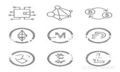 区块链V18并不是一个广为人知的术语或标准，可