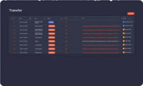 区块链网络的报告通常是指对区块链技术、其应用、市场动态、发展趋势和相关数据的分析与总结。这类报告通常覆盖多个方面，包括区块链的基本原理、行业应用、市场规模、竞争环境、政策法规、未来趋势等。以下是一些常见的区块链网络报告内容：

### 1. 区块链的基本概念
区块链是一种去中心化的分布式账本技术，它通过网络中的多个节点共同维护和更新信息，从而实现数据的安全存储和透明共享。每个区块都存储了一定数量的交易记录，并通过加密算法与前一个区块相连，形成链式结构。这样的设计确保了数据的不可篡改和透明性。

### 2. 区块链的主要应用领域
区块链技术在许多领域中得到了应用，包括但不限于：

- **金融服务**：包括加密货币交易、跨境支付和智能合约等。
- **供应链管理**：通过区块链追踪产品从生产到销售的全过程，提高透明度和效率。
- **医疗健康**：在患者数据存储和共享方面提供安全可靠的解决方案。

### 3. 当前市场动态
这部分内容通常涵盖了市场规模、主要参与者、投资趋势、技术创新等。例如，某些区块链初创公司可能获得了巨额融资，或者某个行业正在迅速采用区块链技术。

### 4. 政策与法规
随着区块链的快速发展，各国政府相继出台了相关法规以规范行业，报告中会分析不同国家的政策导向及其对市场的影响。

### 5. 未来趋势
区块链技术的发展趋势将会是报告中关心的重点，可能包括技术的不断创新、应用向更广泛的行业延伸，以及各方参与者对行业未来的期望等。

### 6. 结论
总结区块链技术的当前现状和潜在的发展方向，让读者对区块链未来的应用有一个大致的认识。

如您希望了解某一特定区块链网络的具体报告内容或详细案例，请提供更多的具体信息，我可以为您提供更深入的分析。