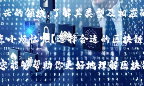 区块链技术在近年来得到了广泛的应用和关注，它不仅改变了金融行业的游戏规则，也影响了许多其他领域。区块链的类型多种多样，根据不同的应用场景和功能，通常可以将其划分为三种主要类型：公有链、私有链和联盟链。接下来，我们将详细探讨这三种类型区块链的特点和适用场景。

公有链：开放的数字大海
公有链就像是一片开放的数字大海，任何人都可以自由进入并参与其中。在公有链上，所有的交易和数据都是公开的，任何人都可以查看。这种透明性和开放性使得公有链成为了去中心化应用（DApps）的理想选择。比特币和以太坊就是两个知名的公有链实例。

公有链的最大优点是去中心化，任何人都可以参与网络中的交易验证，从而降低了对于中介机构的依赖。这种去中心化的特点增强了信任，降低了被篡改的风险。想象一下，当你参加一场辩论赛，所有人都能看到你的发言记录，就没有人敢随意抹去哪个发言者的精彩陈述。

私有链：守护信息的铁桶
私有链可以看作是一个守护信息的铁桶，只有被授权的个人或团队才能进入。在私有链中，所有的交易和数据均由特定的组织或企业管理。这种封闭性使得私有链对数据的控制更为严格，更适合那些对隐私性和安全性有高要求的企业。

举个例子，金融机构、医疗机构等对数据安全要求极高的行业，通常会选择私有链。比如，当一家银行希望通过区块链技术提升交易透明度时，它可能会选择构建一个私有链，只有授权员工才能访问。这就像在一个只有亲朋好友能进入的聚会，大家可以畅所欲言，却不必担心陌生人的打扰。

联盟链：合作共赢的桥梁
联盟链就像是一座连接不同组织的合作共赢桥梁，多个机构共同参与维护和管理区块链网络。虽然它保持了某种程度的去中心化，但仍然由一个特定的团体来进行监控和管理，通常是几家合作伙伴或联盟内的成员。

联盟链适用于需要多个组织共同参与的场景，例如供应链管理、跨银行交易等。例如，在一个汽车制造供应链中，制造商、供应商、经销商等都可以在一个联盟链上共享信息和数据。这就像几位厨师在同一个厨房合作，大家都有自己的拿手菜，但又必须对整个菜单负责。

总结：选择合适的区块链类型
综上所述，公有链、私有链和联盟链各有其独特的优势和适用场景。选择合适的区块链类型是实现其潜力的关键。在区块链这个新兴的领域，了解其类型及相应的应用场景，能够帮助企业和开发者更好地设计和构建他们的解决方案。

无论是开放的数字大海，守护信息的铁桶，还是合作共赢的桥梁，它们都在区块链的世界中扮演着至关重要的角色。所以，谁还没点小烦恼呢？选择合适的区块链类型，让你的项目顺风顺水，扬帆起航！ 

这种结合三种区块链类型的详细解释，不仅突出了它们的特点和适用场景，还通过比喻和类比的方式增加了趣味性。希望以上内容能够帮助你更好地理解区块链的世界与选择，成为在这个日新月异的技术时代中的领航者！