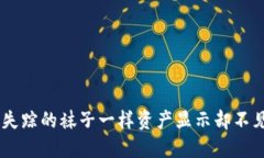 当你的TP钱包像失踪的袜子