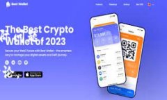 Sensi是一个专注于构建可持