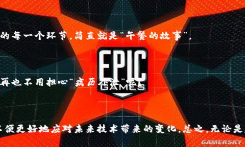 区块链系统建设是一个复杂的过程，涉及多个方面的技术、设计和实施。简单来说，区块链系统是一种去中心化的数字账本技术，它能够以安全、透明和高效的方式记录交易和数据。为了帮助你更好地理解这一概念，我将从以下几个方面进行详细介绍。

### 1. 区块链的基本概念

#### 1.1 什么是区块链？

区块链是一个由多个区块连接而成的链式数据结构。在这个数据结构中，每个区块包含了一些交易信息和一个前一个区块的哈希值，确保了数据的完整性和不可篡改性。想象一下，你在写一本日记，每个页面上都记录了一天的经历，而每一页的顶部都注明了前一页的页码，这样你就能确保日记的内容不会被轻易更改。

#### 1.2 区块链的特点

- **去中心化**：区块链网络没有单一的控制者，数据分布在网络中的多个节点上，每个人都可以参与。
- **透明性**：任何人在网络中都可以查看所记录的交易，增加了信任度。
- **安全性**：区块链使用加密技术保护数据，确保交易的安全。

### 2. 区块链系统建设的意义

#### 2.1 提高透明度

在传统的中心化系统中，交易记录可能是不透明的，用户往往难以确认信息的真实性。而区块链的透明性使得所有参与者都能够访问相同的数据，减少了信息不对称。

#### 2.2 降低成本

通过去除中介机构，区块链能够降低交易成本。想象一下，以前你去银行转账，要交手续费，甚至需要等待数天才能完成，而在区块链上，这一切皆是“一键搞定”的事儿。

#### 2.3 增强安全性

由于数据被多个节点共享和存储，修改或伪造数据的难度大大增加。此外，强大的加密技术保护了敏感信息的安全。

### 3. 区块链系统建设的关键要素

#### 3.1 需求分析

在建设区块链系统之前，首先需要进行详细的需求分析。这一阶段就像是搭建房子的蓝图，明白自己需要一个几室几厅的房子。

#### 3.2 选择合适的区块链平台

市场上有许多区块链平台，如以太坊、Hyperledger、EOS等。在选择时，需考虑系统的功能需求、性能需求以及可扩展性等因素。

#### 3.3 系统设计

系统设计包括网络结构设计、数据库设计和用户接口设计。想象一下，设计一个区块链系统就像设计一个咖啡店的布局——你要考虑客户的进出流线、座位的安排以及吧台的设置。

### 4. 区块链系统建设的实施过程

#### 4.1 开发阶段

在开发阶段，程序员需要把设计好的蓝图变为现实。这包括编写智能合约、开发后端系统以及设置前端用户界面。此时，他们就像是精心制作一部乐器，要确保每个部分都能完美协调。

#### 4.2 测试阶段

测试是系统建设中至关重要的一步。要确保系统的稳定性和安全性，避免出现重大漏洞。这张“白纸”不能有任何污点，谁都不想在大庭广众之下演奏走音的乐曲。

#### 4.3 部署与维护

完成测试后，系统将被部署上线。但这并不意味着就可以高枕无忧了，维护工作同样重要。就像养一棵植物，定期浇水、施肥，才能使其茁壮成长。

### 5. 区块链应用场景

区块链技术的应用行业各异，从金融到医疗、从物联网到供应链，几乎无处不在。

#### 5.1 金融服务

在金融领域，区块链可以用于跨境支付、资产证券化等场景，提升交易的效率和安全性。谁还没碰过跨国汇款的“焦虑症”呢？

#### 5.2 供应链管理

通过区块链可以实现对供应链透明跟踪，使每个环节都能被记录，便于追溯问题。想象一下，买东西时竟然可以知道它从田间到你手上的每一个环节，简直就是“午餐的故事”。

#### 5.3 医疗健康

在医疗领域，区块链可以安全地存储和共享病人的医疗记录，确保信息的安全性和隐私性。谁不希望自己的隐私能得到保证，在就医时再也不用担心“病历外泄”呢？

### 结语

区块链系统建设是一个涉及多领域的复杂过程，既需要技术支持，也需要商业头脑。作为用户，我们应该对区块链有一个全面的理解，以便更好地应对未来技术带来的变化。总之，无论是建设还是使用区块链，重要的是保持开放的心态和学习的热情，就像那颗对宇宙充满好奇的星星，永远在寻找自己的轨迹。