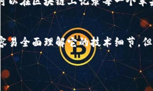 区块链是一种分布式数据库技术，其深刻含义不仅仅在于技术本身，更在于它所代表的变革性思维和潜在应用。下面我将从多个方面探讨区块链的深刻含义。

一、去中心化的思想
首先，区块链技术最大的特点就是去中心化。在传统的数据库系统中，所有的数据信息都是集中存储在某个服务器上，用户需要通过这个中心化的机构进行数据的访问与修改，这往往会带来信任危机。而区块链通过点对点的网络结构，使得每一个节点都拥有一份完整的数据记录。这就好比在一个大家庭中，所有成员都有一份家庭账本，而不是只有一家之主在记账，大家都能看到消费细节，信任度自然优于私人账本。

二、不可篡改的特性
其次，区块链的不可篡改性也是其深刻意义之一。一旦数据被记录在区块链上，这条记录就几乎无法被篡改或删除。想象一下，你在日记本上写下了今天的心情，结果第二天想删掉那酝酿了一夜的烦躁，却发现无法撕掉那页纸。区块链就像是这个日记本，记录了一切，你的心情、交易、身份验证等等，所有的一切都是永久存在的。这种特性为数据安全、透明度及信任建立提供了强大的工具。

三、智能合约的时代
再者，区块链技术的深刻含义还体现在智能合约的应用上。智能合约是运行在区块链上的自动执行合约，没有人为干预。这就如同将一台自动咖啡机放在你家中，按一下按钮，它就会为你准备好一杯香浓的咖啡。智能合约可以实现自动化的交易和执行条件，大大减少了中间环节，不仅提升了效率，也降低了成本。

四、应用场景的多样性
最后，区块链应用的多样性也是其深刻意义的重要体现。从金融领域的数字货币到供应链管理、身份验证、知识产权保护、医疗记录管理等，区块链正在不断拓展其应用边界。想象一下，未来或许可以在区块链上记录每一个苹果的生长过程，从种植、采摘到运输，每一个环节都可以追溯，这样的话，大家就不再担心“这个苹果是不是染上了杀虫剂”了。

结语
综上所述，区块链不仅仅是一种技术，它是一种理念，一种未来思维的体现。它所带来的去中心化、不可篡改性、智能合约与多样化应用正逐渐塑造着我们的生活。对于普通人来说，虽然可能不太容易全面理解它的技术细节，但是它未来带来的改变绝对是值得期待的。或许不久的将来，你的生活中也会渗透上区块链的影子，而这将是一次美好的“家庭聚会”。

如果你有兴趣深入了解某一方面，可以随时告诉我，我将继续为你提供详细信息！