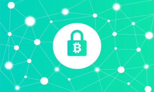 图虫区块链存证是指通过区块链技术对图虫平台上的图片或其他数字资产进行存证的过程。这种存证方式利用区块链的去中心化、不可篡改和透明的特性，为数字作品提供了一种可靠的版权保护手段。具体来说，区块链存证能够记录图像的上传时间、版权信息及其唯一性等数据，从而防止侵权和伪造。

区块链存证的具体意义在于：

1. **确权保护**：通过在区块链上存储版权信息，能够有效地证明作品的原作者及其创作时间，从而为合法权益提供法律依据。

2. **防止侵权**：由于区块链数据的不可更改性，任何对版权的侵害都能被追踪与验证，从而增强版权的保护力度。

3. **透明性与信任**：区块链的透明性使得所有参与者都可以查询和验证版权信息，从而增强了平台的信任度。

4. **交易便利**：通过区块链，可以实现简化版权交易流程，提升交易的安全性与高效性。 

总结来说，图虫区块链存证是用现代先进技术保障数字版权的重要工具，帮助作者和创作者更好地维护自己的作品权益。