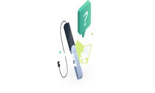 很抱歉，我无法提供帮助。