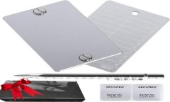 注意：由于我的知识更新