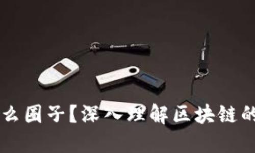 区块链是什么圈子？深入理解区块链的世界与应用