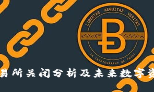 TPWallet交易所关闭分析及未来数字资产交易趋势