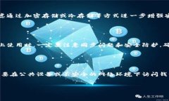 TPWallet的HD钱包指的是“分