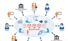 区块链审计图标通常指的是用于表示区块链系统