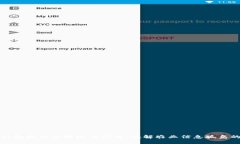 农业大数据与区块链的应用：破解农业信息孤岛