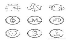  TPWallet官方客服：您的数