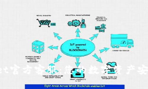  TPWallet官方客服：您的数字资产安全护航者