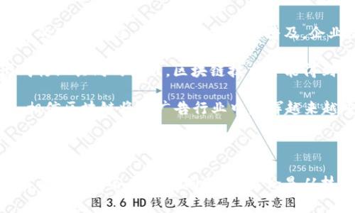 区块链技术在广告行业的应用正逐渐成为一个热点话题。随着数字广告的不断发展，广告主、媒体和消费者之间的信任问题日益凸显。区块链技术作为一种去中心化的分布式账本技术，为解决这些问题提供了一种创新的解决方案。以下是对“做广告的区块链”这个话题的详细介绍。

### 什么是区块链？

区块链是一种分布式数据库技术，具有去中心化、不可篡改和透明性的特点。区块链通过将数据分成多个“区块”并将它们串联起来形成“链”的结构，确保了数据的安全性和完整性。每个区块包含一定数量的交易信息，这些信息经过网络节点的验证后才能被添加到链上。

### 区块链在广告行业的应用

区块链在广告行业的应用主要体现在以下几个方面：

#### 1. 数据透明性

区块链技术的透明性使得所有的广告投放和消费数据都可以被记录在链上，任何参与者都可以访问这些数据。这种透明性有助于消除广告行业中的欺诈行为，例如虚假的点击和展示，这些问题长期以来困扰着广告主。

#### 2. 增强信任

区块链的去中心化特性使得广告主、代理商和消费者之间的信任机制得以建立。所有的交易记录和广告交付情况都可以被追溯，参与者之间的信息不再被少数中央机构垄断，从而提升了交易的透明性和安全性。

#### 3. 低成本

传统的数字广告中，参与者众多，包括广告主、广告平台、数据提供商、广告代理商等，每个环节都存在成本。而区块链技术通过智能合约能够简化交易流程，减少中介环节，从而降低广告投放的总成本。

#### 4. 精准定位与个性化广告

通过区块链，广告主可以获得更为精准的用户数据。利用这些数据，广告主可以创建个性化的广告内容，从而提高广告的效果。这使得广告投放更为高效，对用户的关注度更强。

### 可能的相关问题

在深入了解“做广告的区块链”这个关键词时，可能会出现以下几个问题：

#### 问题一：区块链如何解决广告欺诈问题？

广告欺诈是数字广告领域的一大痛点，尤其是点击欺诈和虚假展示的现象严重。区块链技术通过记录所有广告活动的数据，使得每笔交易可追溯，广告主可以随时查阅广告的真实效果和投放的真实性，从而有效打击欺诈行为。

#### 问题二：区块链在广告投放中的应用案例有哪些？

一些知名品牌和广告公司已经在不同的层面上使用区块链技术。一些初创公司正开发基于区块链的广告平台，帮助品牌实现透明化的广告交易。在这些平台上，所有的广告投放和用户互动都被记录在区块链上，便于监控和分析。

#### 问题三：区块链技术对广告行业的未来发展有什么影响？

区块链技术可能会重新定义广告行业的商业模式。未来，随着技术的成熟，广告主和消费者之间的互动将更加直接，广告的精准度和投放效果将得到大幅提升。同时，去中心化的平台可能会打破传统广告业的壁垒，降低中小企业的入场成本。

#### 问题四：实施区块链技术需要解决哪些挑战？

虽然区块链技术在广告行业具有巨大的潜力，但在实际应用中仍存在一系列挑战，包括规范的缺失、技术的复杂性和用户的接受度等问题。为了解决这些问题，行业需要共同努力，制定相关法规，推动技术的进步和标准化。

### 详细问题与解答

#### 区块链如何解决广告欺诈问题？

在传统的数字广告行业中，欺诈行为层出不穷，尤其是点击欺诈和展示欺诈。点击欺诈指的是人工或自动化手段虚假点击广告，从而使广告主产生误导性的广告效果。这种行为不仅浪费了广告预算，而且还严重影响了广告投放的效率。

区块链技术通过其透明性和不可篡改性，可以有效解决这一问题。所有的广告投放活动都记录在区块链上，包括投放给哪些用户、用户点击了哪些广告、展示了哪些广告等详细信息。这些信息可以通过去中心化的方式共享给广告主和其他相关方，任何人都可以随时查询这些信息，确保数据的真实性。

用区块链来验证每一次广告投放的真实性，广告主可以实时监控广告效果，及时调整广告策略，避免无效的广告支出。此外，通过智能合约，广告投放的付款流程将变得更加高效和透明。

在一些成功案例中，使用区块链技术的广告平台显示，其广告欺诈行为大幅减少，广告主的投资回报率显著提高。这种透明性使广告网络的信誉得到恢复，最终形成一个良好的广告生态系统。

#### 区块链在广告投放中的应用案例有哪些？

区块链技术在广告行业的应用已经开始逐渐落地，很多企业和项目已经在这一领域进行了探索。以下是一些显著的应用案例：

1. **Typeform**：这是一个基于区块链技术的广告平台，允许用户在观看广告后获得代币奖励。用户能够通过观看新的广告获得实际的经济利益，从而提高用户的参与度。

2. **AdEx**：AdEx是一个去中心化的广告平台，旨在解决传统广告领域中的透明性和信任问题。这个平台利用区块链记录广告活动，确保所有数据的公开透明，同时通过智能合约自动执行交易。

3. **Brave**：Brave浏览器不仅能够阻止广告，还提供了一个全新的广告观看体验。用户可以选择观看广告，并获得平台代币作报酬。Brave通过区块链让用户重新掌控自己的数据，同时保护用户隐私。

4. **Wibbitz**：Wibbitz利用区块链技术提升内容营销的透明性，通过记录用户如何与内容互动来内容策略，从而创造一个更为互动的广告体验。

这些案例展示了区块链在广告行业中可以带来的创新，不仅提高了数据的透明性，也增加了用户的参与度，使整个广告生态变得更加健康与高效。

#### 区块链技术对广告行业的未来发展有什么影响？

展望未来，区块链技术有潜力重塑广告行业的格局。首先，区块链技术能够消除广告投放过程中的中介环节，减少广告主和媒体之间的信任成本。通过去中心化的方式，广告主能够直接与目标受众进行沟通，精确投放广告，降低广告成本。

其次，广告效果的监控将变得更加透明。用户行为、广告点击率和实际转化率等数据可以随时被所有相关方访问，广告主能够及时根据数据反馈调整战略。这一转变将推动广告行业向数据驱动的模式发展，确保广告支出的有效性。

另外，区块链技术也为广告行业带来了新的商业模式。基于区块链的广告投放平台能够开发出多样化的收益模式，比如通过用户参与度为广告主提供按效果付费的服务，甚至开发出代币经济模式，用户参与广告活动赚取加密货币。

总结来说，区块链技术将使广告生态变得更加透明和高效，推动广告行业的可持续发展。随着技术的不断进步，区块链有望成为广告行业的重要底层架构之一。

#### 实施区块链技术需要解决哪些挑战？

尽管区块链技术在广告行业中展现出了明显的优势，但在实际应用过程中，仍面临着多重挑战。

1. **技术成熟度**：区块链技术仍处于发展阶段，很多企业对其仍不够了解。新技术的推广需要时间和资源，同时要解决技术实施中的各种细节和问题。

2. **法规与合规**：区块链的去中心化特性使得数据监管变得复杂。各国对数据隐私和安全的法律法规仍在不断发展，对于广告行业的影响尚需深入研究。

3. **用户接受度**：尽管越来越多的人开始关注区块链技术，但很多用户对其知识了解仍然有限，尤其是在实际操作中可能面临新的使用障碍。为了推动技术的普及，企业需要提供更友好的用户体验。

4. **行业共识的建立**：广告行业中的各个参与者之间需要建立共识，必须团结一致推动行业标准的建立和技术的推广。只有形成行业共同的标准，区块链技术才能得到更广泛的应用。

总结而言，尽管挑战重重，区块链技术在广告行业中的潜力依然巨大。随着技术的逐步成熟，相关法规的完善以及用户认知的提升，相信区块链将在广告行业中发挥越来越重要的作用，推动行业健康而可持续的发展。

### 结论

通过对“做广告的区块链”这一主题的全面分析，可以看出区块链技术在广告行业中具有广泛的应用前景。然而，要实现其潜力，还需要行业内各方的共同努力。无论是从技术的研发还是行业的合规，前行的路途都有待探索，然而可以明确的是，区块链无疑为广告行业的未来注入了新的活力。