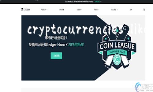 区块链（Blockchain）是一种分布式数据库技术，数据以区块的形式存储，并能够在多个节点之间共享和同步。它的主要特点包括去中心化、透明性和不可篡改性。区块链技术的核心是保证数据的安全性和完整性，广泛应用于加密货币、智能合约、供应链管理等各个领域。

“B圈